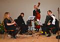 strygfri-2014