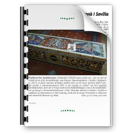 pdf-fil