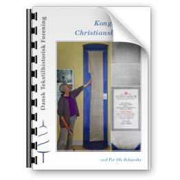 pdf-fil
