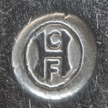 CFH