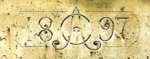 aar 1897