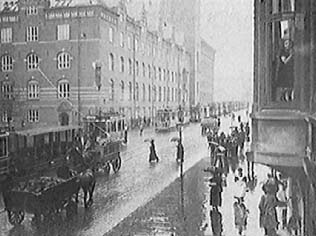 udsigt 1910