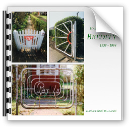 pdf-fil
