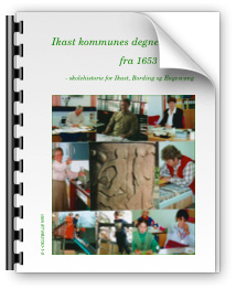 pdf-fil