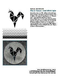 pdf-fil