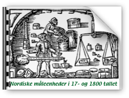 pdf-fil
