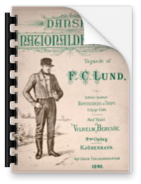 pdf-fil