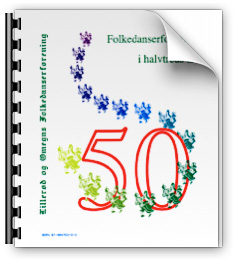 pdf-fil