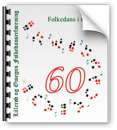 pdf-fil