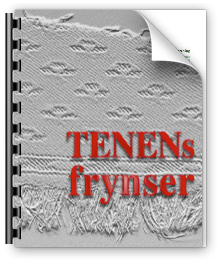 pdf-fil