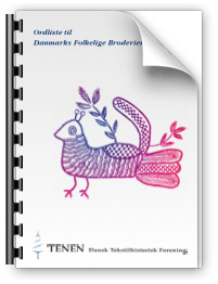 pdf-fil