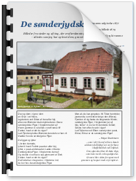 pdf-fil