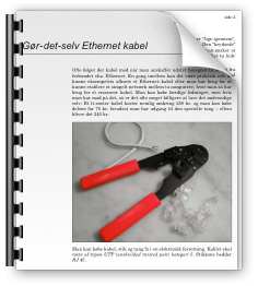 pdf-fil