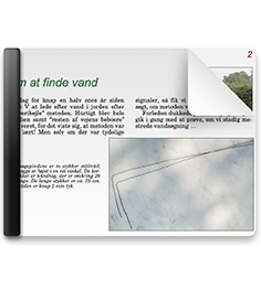 pdf-fil