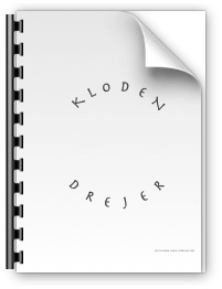 pdf-fil