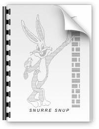 pdf-fil