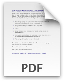 pdf-fil