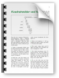 pdf-fil