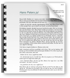 pdf-fil