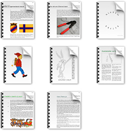 pdf-fil