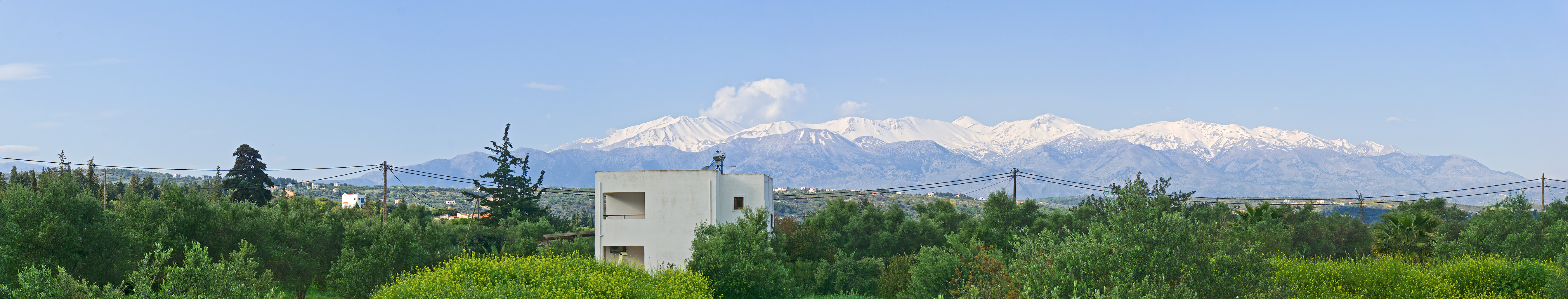 WhiteMountains-Crete-april2017