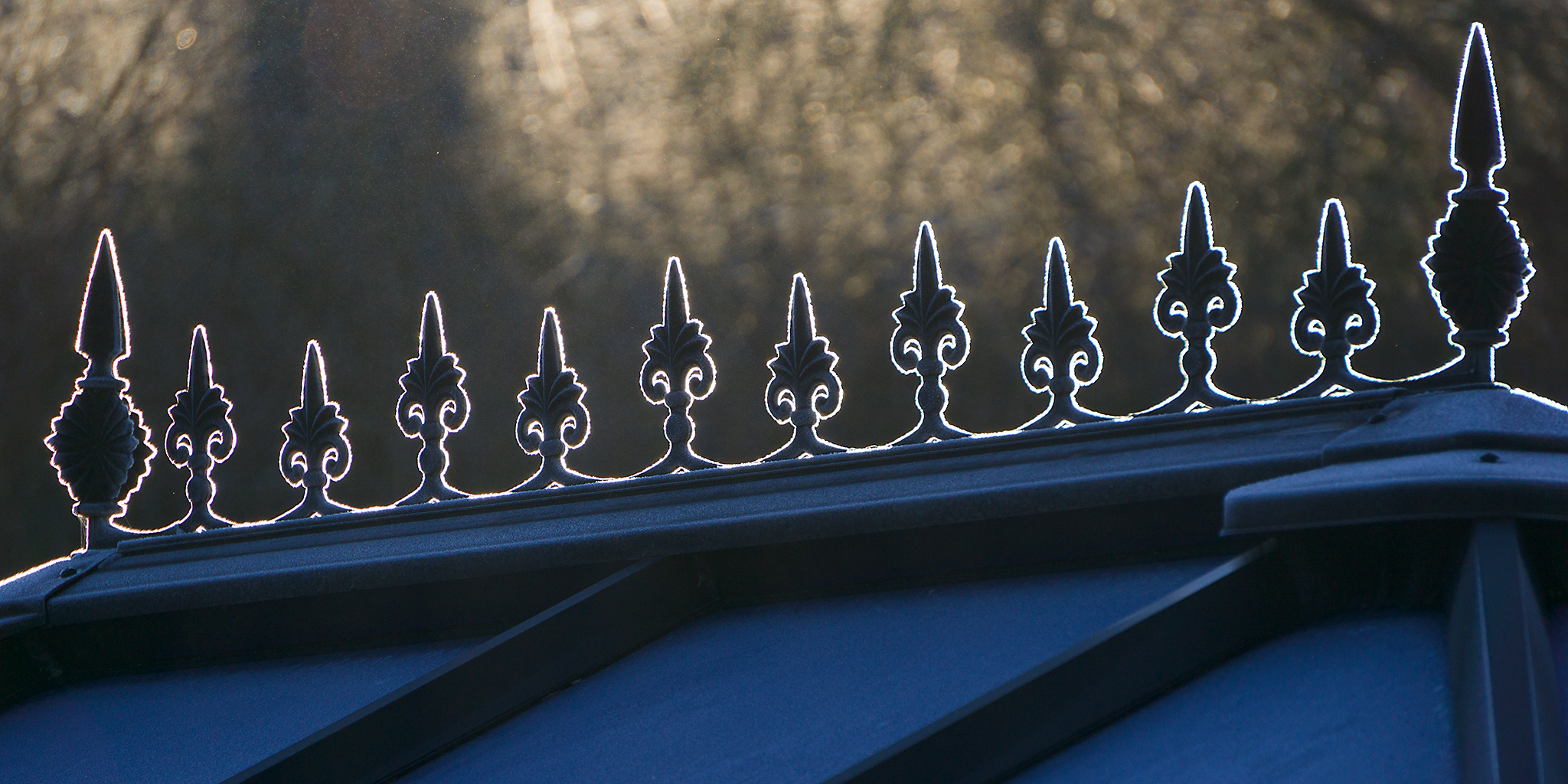 morgenfrost 26.feb.2022