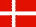 Danish flag