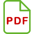 PDFfil