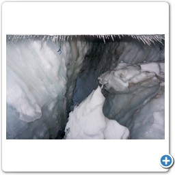 Langjökull
