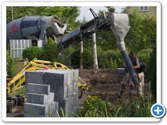 e-cement-elefant-3