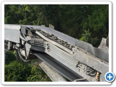e-cement-elefant-5