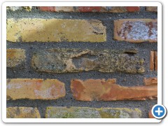 k-indvendig-mur-6-grundsten