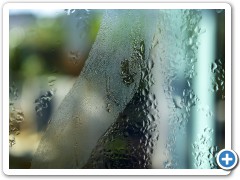 u-morgenDug-aug-2