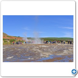 Strokkur