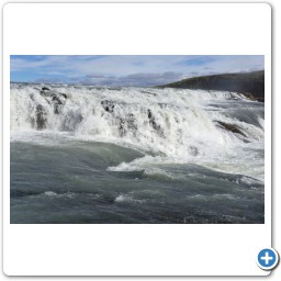 Gullfoss