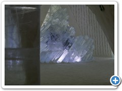 ishotel-18