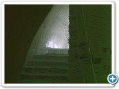 ishotel-23