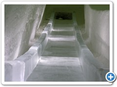 ishotel-24