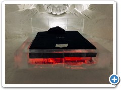 ishotel-29