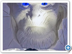 ishotel-31