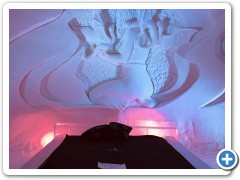 ishotel-33