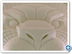 ishotel-34
