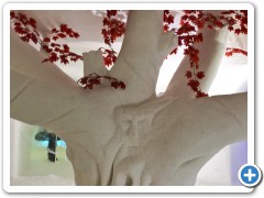 ishotel-36
