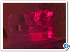 ishotel-38