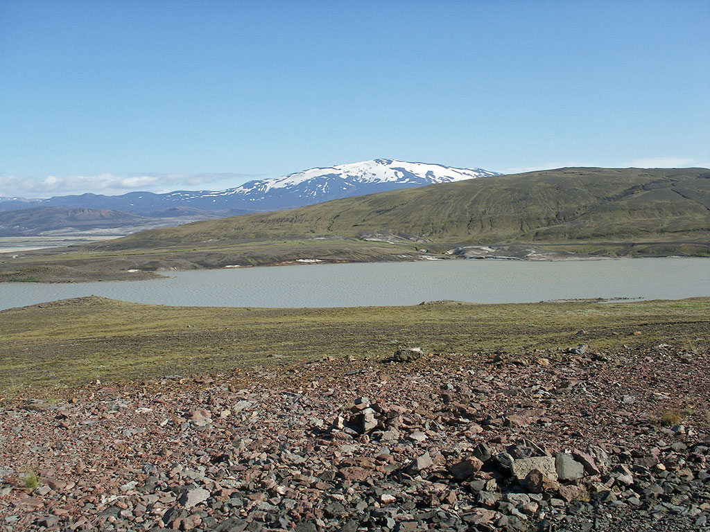 Hekla.jpg